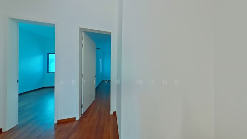 Semi-Detached House for Sale in Eco Ardence (Setia Alam) - Adelyn Wong - PropertyGuru.com.my