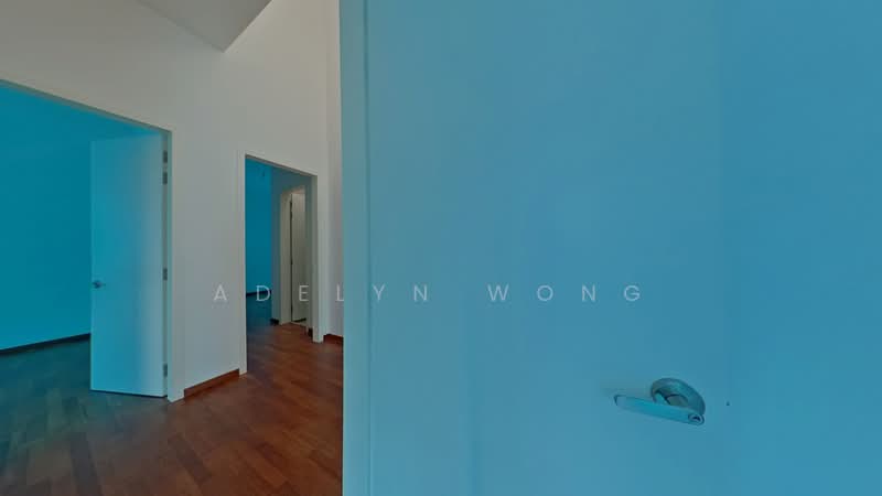 Semi-Detached House for Sale in Eco Ardence (Setia Alam) - Adelyn Wong - PropertyGuru.com.my