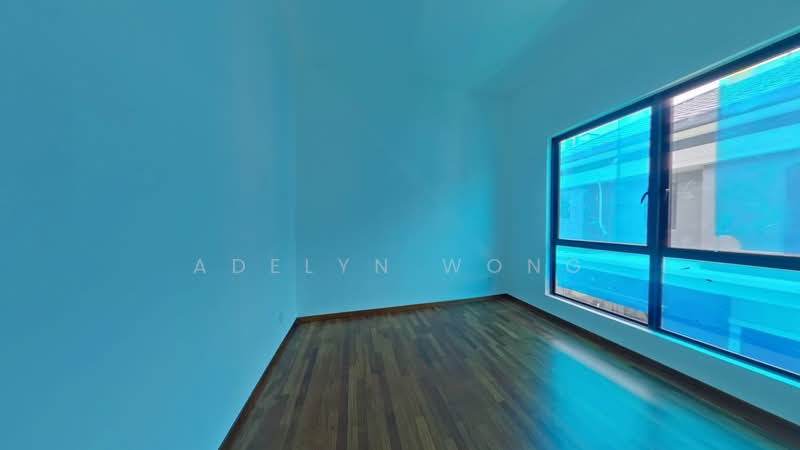 Semi-Detached House for Sale in Eco Ardence (Setia Alam) - Adelyn Wong - PropertyGuru.com.my