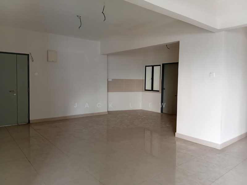 Kondominium untuk Dijual di 1 Harmonis - Jack Liew - Interior - PropertyGuru.com.my