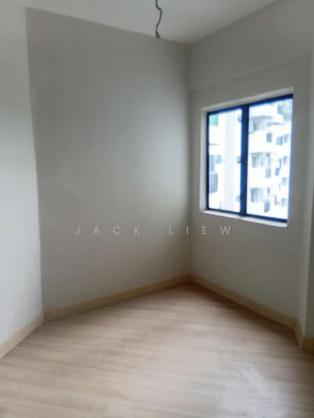 Kondominium untuk Dijual di 1 Harmonis - Jack Liew - Interior - PropertyGuru.com.my