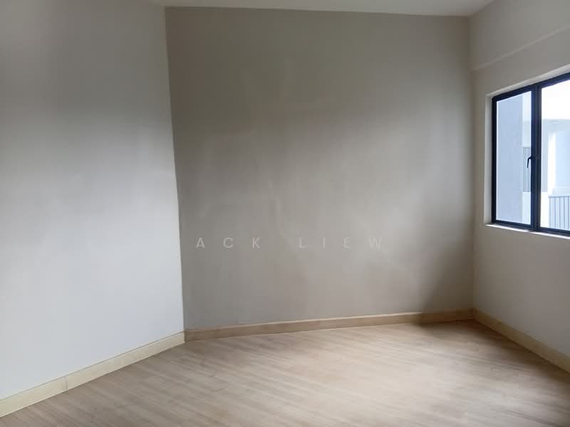 Kondominium untuk Dijual di 1 Harmonis - Jack Liew - Interior - PropertyGuru.com.my