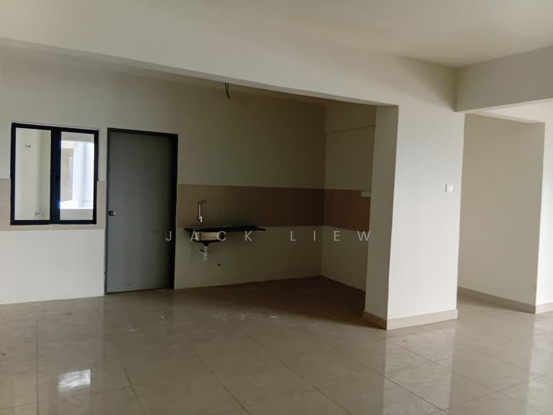 Kondominium untuk Dijual di 1 Harmonis - Jack Liew - Interior - PropertyGuru.com.my