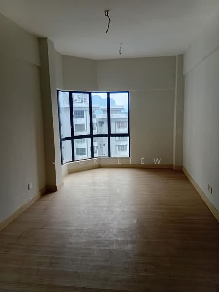 Kondominium untuk Dijual di 1 Harmonis - Jack Liew - Interior - PropertyGuru.com.my