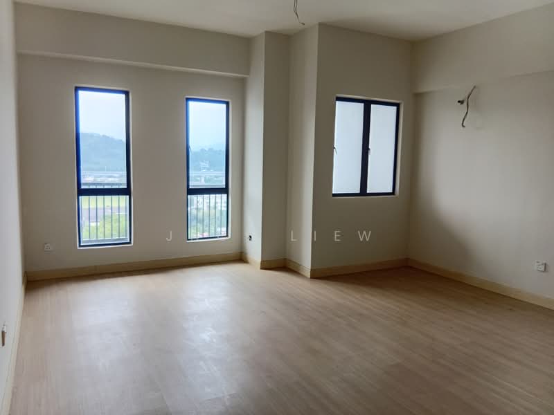 Kondominium untuk Dijual di 1 Harmonis - Jack Liew - Interior - PropertyGuru.com.my
