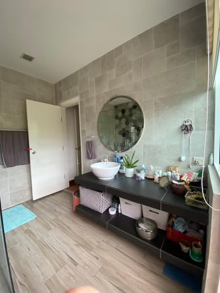 Rumah Berkembar untuk Dijual di Seksyen U13 (Setia Alam) - Adelyn Wong - PropertyGuru.com.my