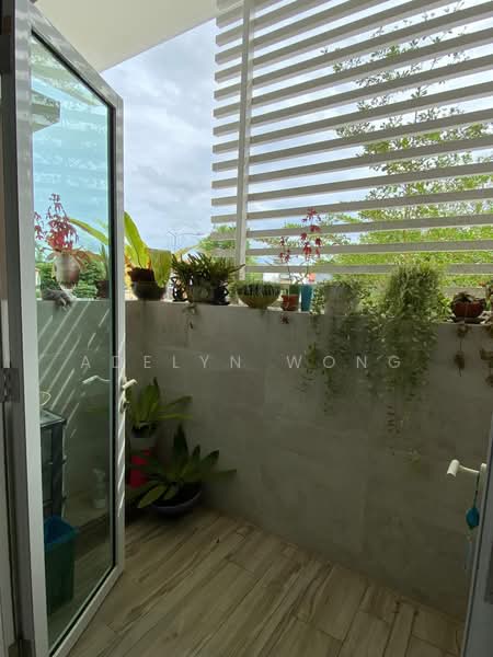 Rumah Berkembar untuk Dijual di Seksyen U13 (Setia Alam) - Adelyn Wong - PropertyGuru.com.my