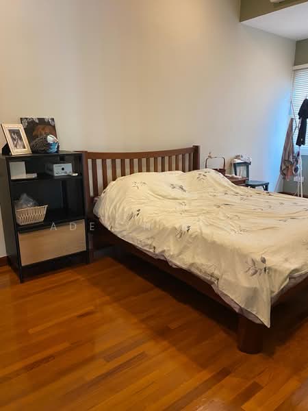 Rumah Berkembar untuk Dijual di Seksyen U13 (Setia Alam) - Adelyn Wong - PropertyGuru.com.my
