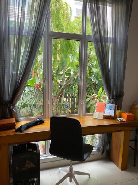 Rumah Berkembar untuk Dijual di Seksyen U13 (Setia Alam) - Adelyn Wong - PropertyGuru.com.my