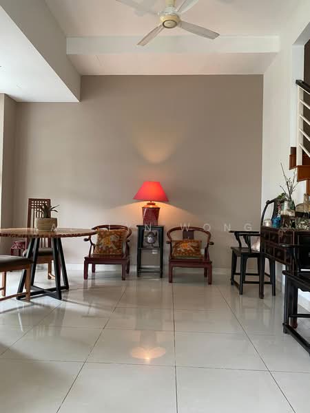 Rumah Berkembar untuk Dijual di Seksyen U13 (Setia Alam) - Adelyn Wong - PropertyGuru.com.my