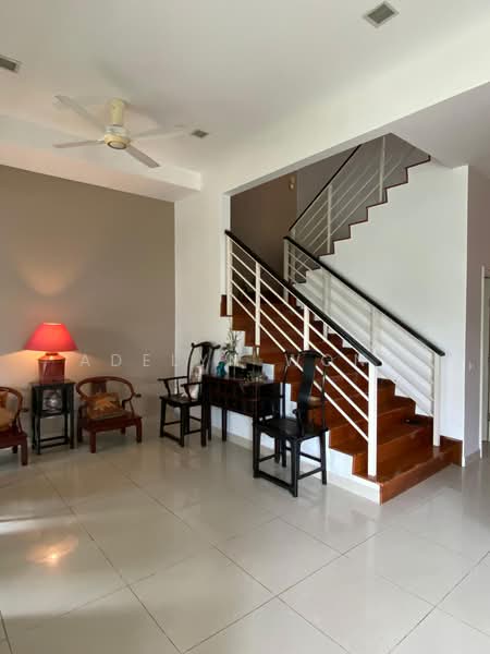 Rumah Berkembar untuk Dijual di Seksyen U13 (Setia Alam) - Adelyn Wong - PropertyGuru.com.my