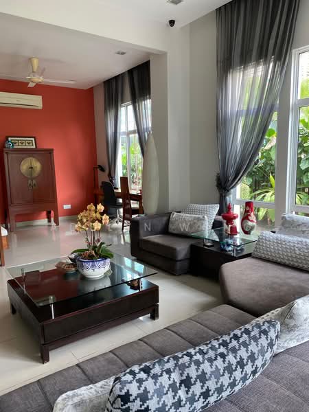 Rumah Berkembar untuk Dijual di Seksyen U13 (Setia Alam) - Adelyn Wong - PropertyGuru.com.my