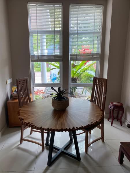 Rumah Berkembar untuk Dijual di Seksyen U13 (Setia Alam) - Adelyn Wong - PropertyGuru.com.my