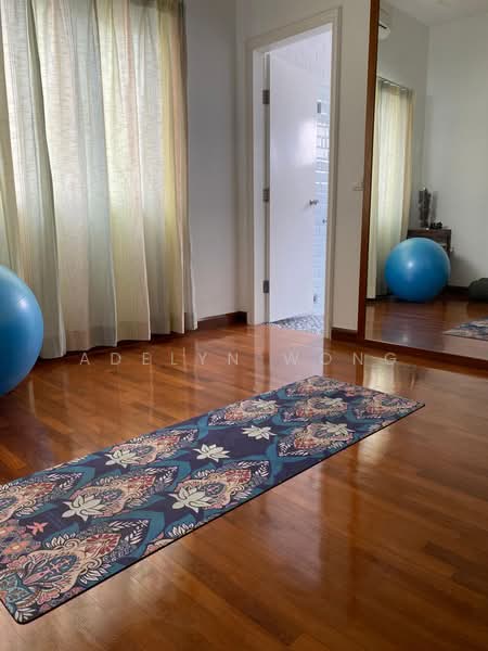 Rumah Berkembar untuk Dijual di Seksyen U13 (Setia Alam) - Adelyn Wong - PropertyGuru.com.my
