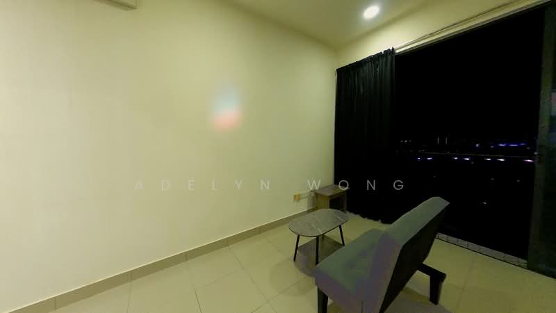 Service Residence for Rent at Trefoil @ Setia City - Adelyn Wong - PropertyGuru.com.my