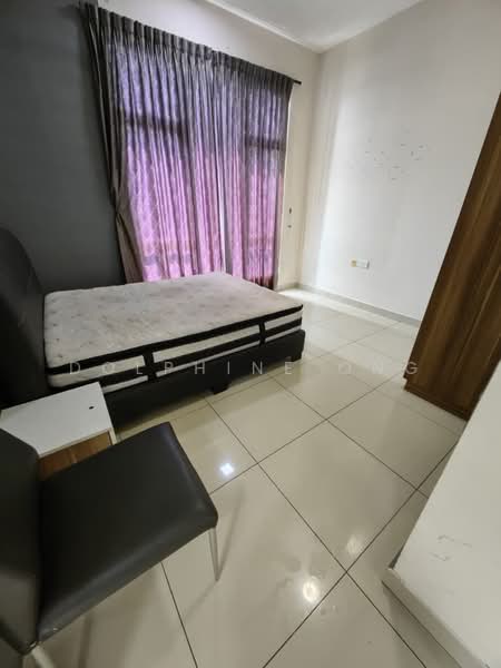 Kondominium untuk Dijual di M Condominium @ Larkin - Dolphine Ong - Bedroom - PropertyGuru.com.my