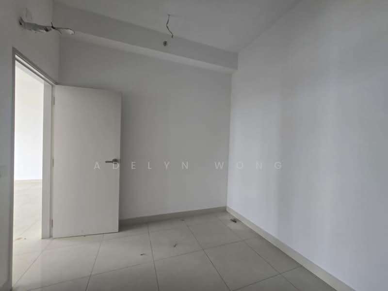 Service Residence for Sale at Setia City Residences - Adelyn Wong - Interior - PropertyGuru.com.my