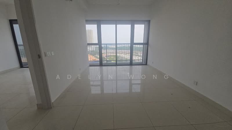 Service Residence for Sale at Setia City Residences - Adelyn Wong - View - PropertyGuru.com.my