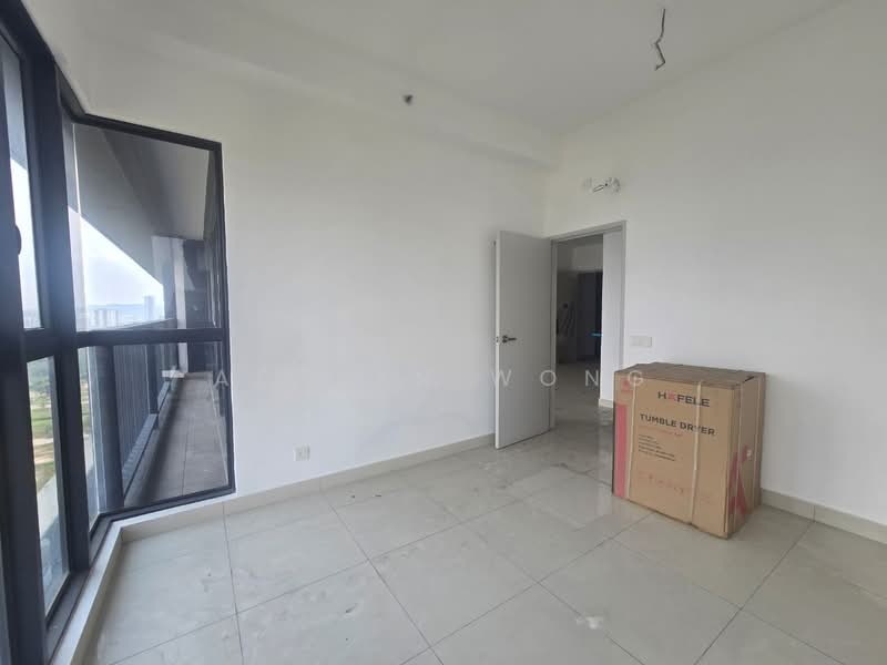 Service Residence for Sale at Setia City Residences - Adelyn Wong - Interior - PropertyGuru.com.my