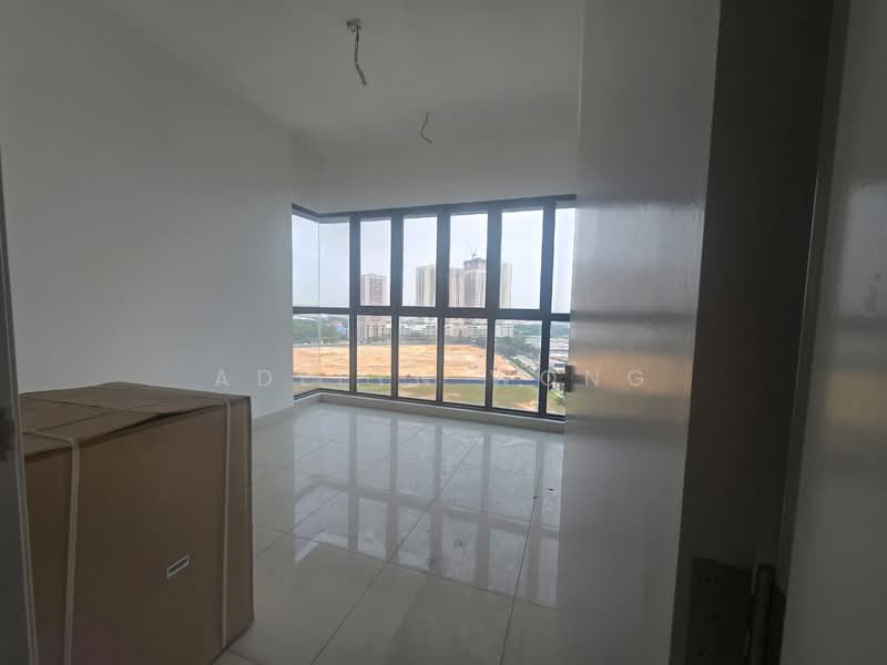 Service Residence for Sale at Setia City Residences - Adelyn Wong - Interior - PropertyGuru.com.my