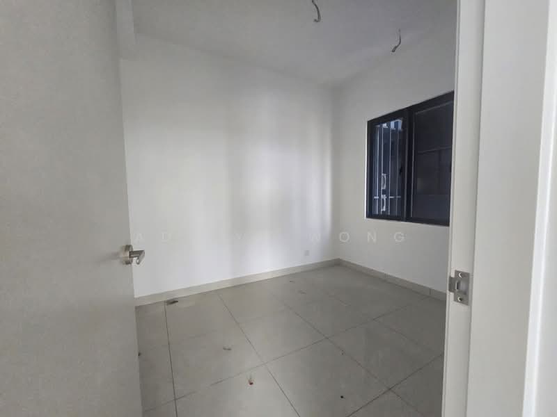 Service Residence for Sale at Setia City Residences - Adelyn Wong - Interior - PropertyGuru.com.my