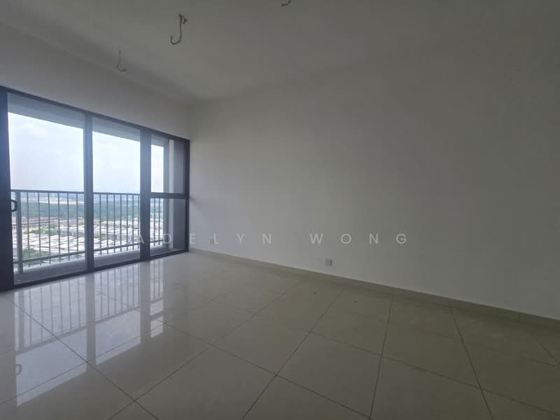 Service Residence for Sale at Setia City Residences - Adelyn Wong - View - PropertyGuru.com.my