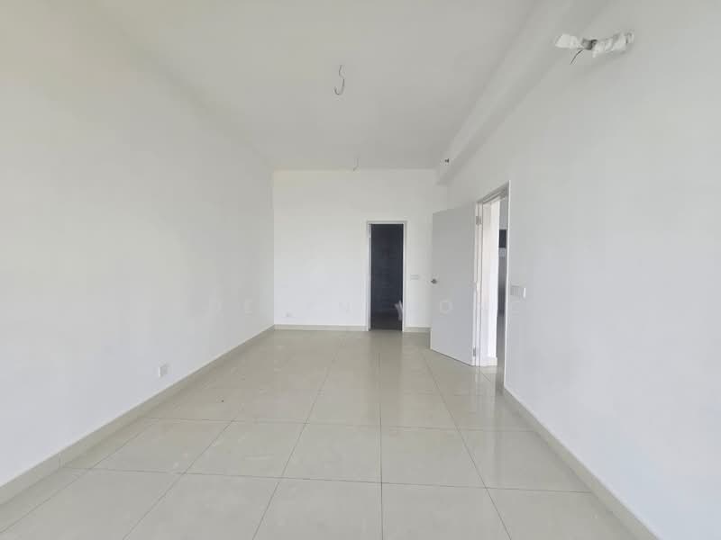 Service Residence for Sale at Setia City Residences - Adelyn Wong - Interior - PropertyGuru.com.my