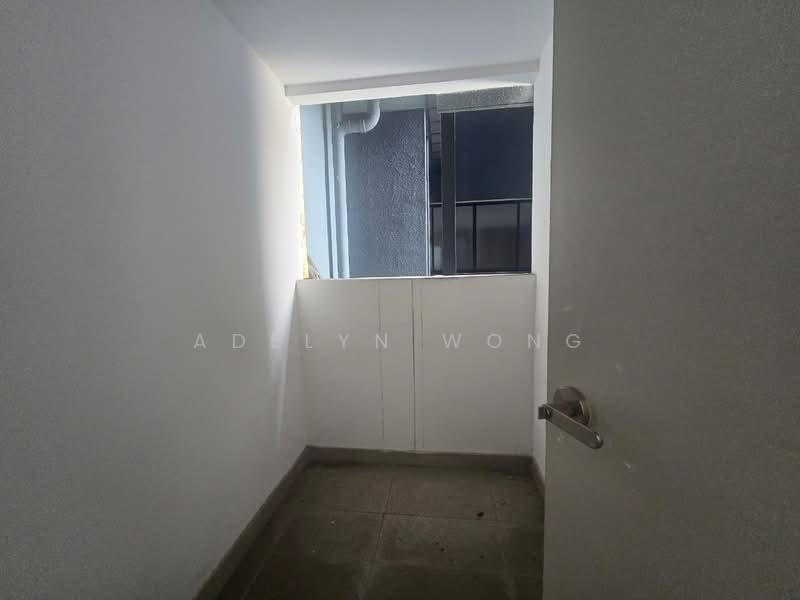 Service Residence for Sale at Setia City Residences - Adelyn Wong - Interior - PropertyGuru.com.my