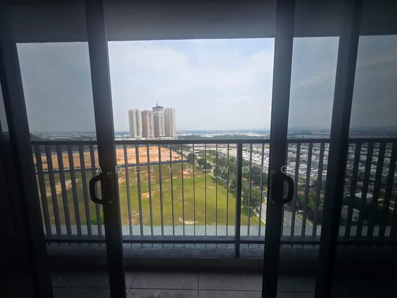 Service Residence for Sale at Setia City Residences - Adelyn Wong - PropertyGuru.com.my