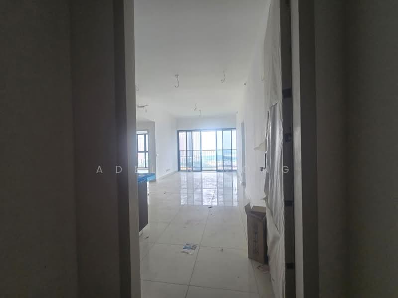 Service Residence for Sale at Setia City Residences - Adelyn Wong - PropertyGuru.com.my