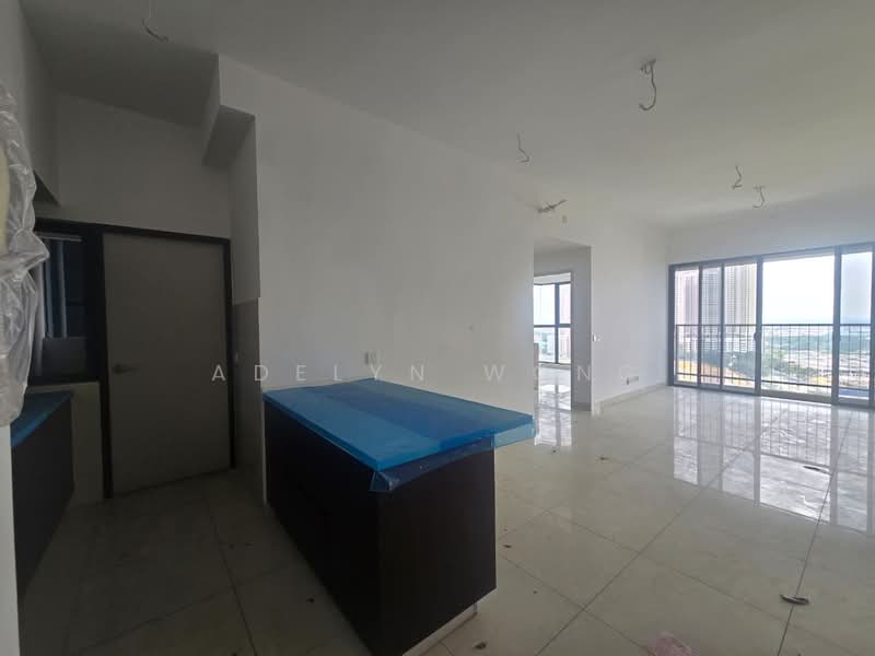 Service Residence for Sale at Setia City Residences - Adelyn Wong - PropertyGuru.com.my