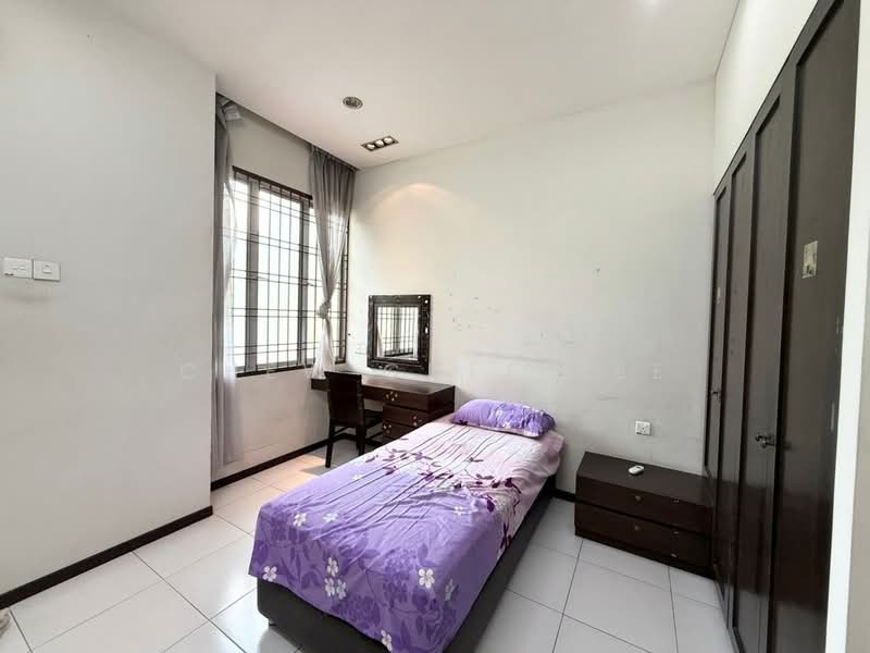 2.5-storey Terraced House for Sale in Taman Impian Emas (Skudai) - Chew Chee Yee - PropertyGuru.com.my