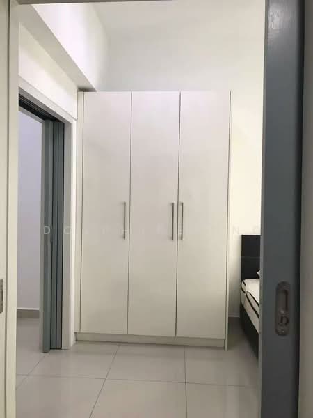 Service Residence for Sale at Tropez Residences - Dolphine Ong - Bedroom - PropertyGuru.com.my