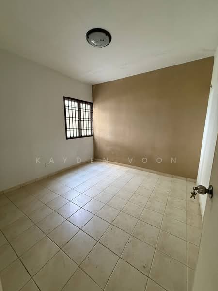 Apartment for Sale at Prima Regency - Kayden Voon - Interior - PropertyGuru.com.my