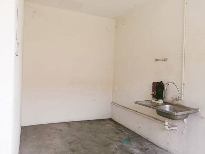 Shop for Sale in Taman Ungku Tun Aminah (Skudai) - Kayden Voon - Interior - PropertyGuru.com.my