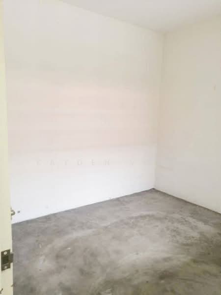 Shop for Sale in Taman Ungku Tun Aminah (Skudai) - Kayden Voon - Interior - PropertyGuru.com.my