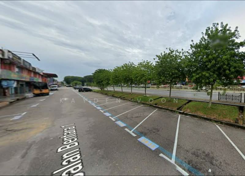 Shop for Sale in Taman Ungku Tun Aminah (Skudai) - Kayden Voon - PropertyGuru.com.my