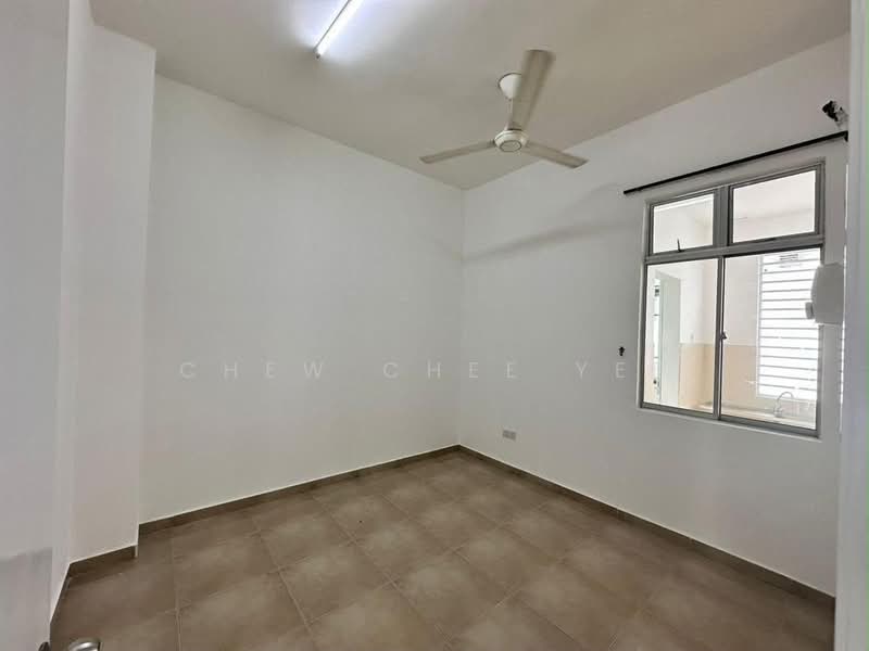 2-storey Terraced House for Sale in Nusa Sentral (Iskandar Puteri (Nusajaya)) - Chew Chee Yee - PropertyGuru.com.my