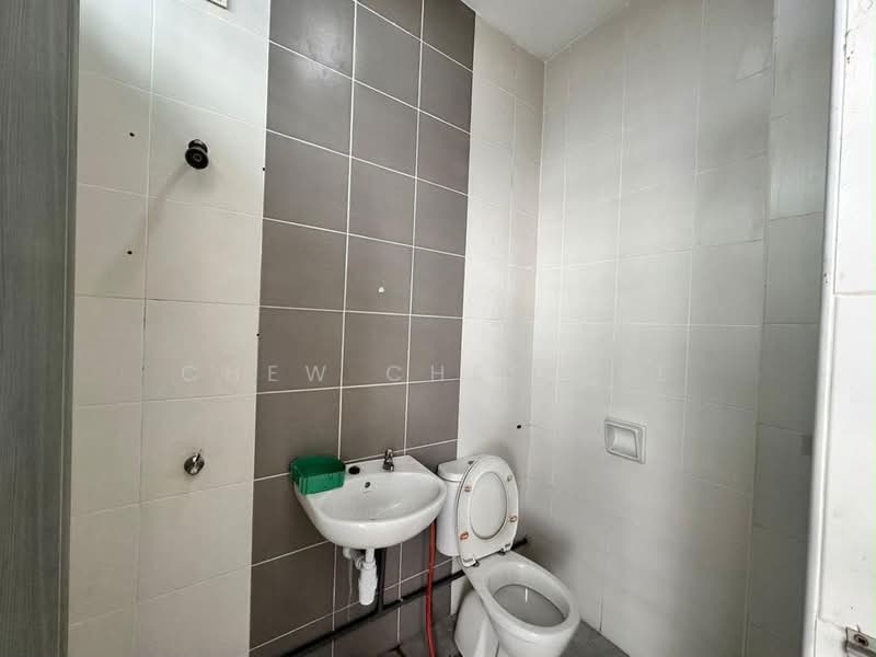2-storey Terraced House for Sale in Nusa Sentral (Iskandar Puteri (Nusajaya)) - Chew Chee Yee - PropertyGuru.com.my