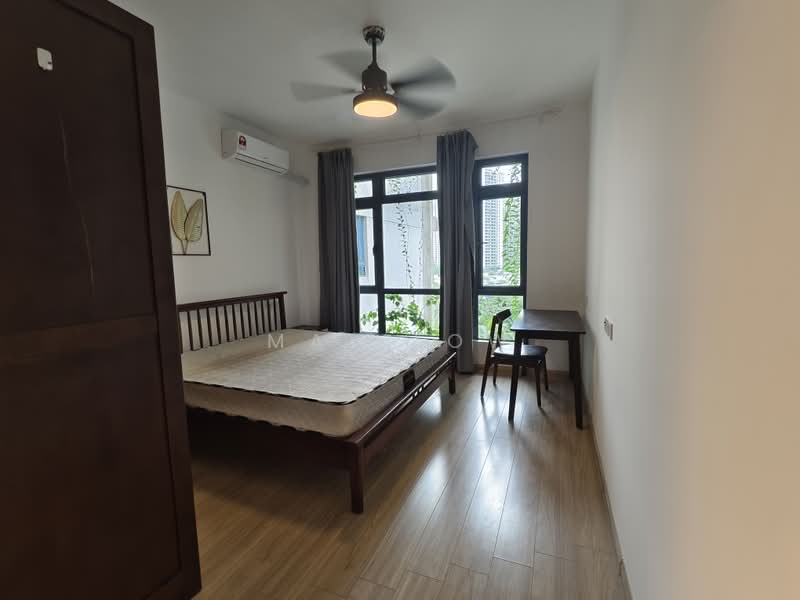 Pangsapuri untuk Disewa di Starview Bay @ Forest City - May Low - PropertyGuru.com.my