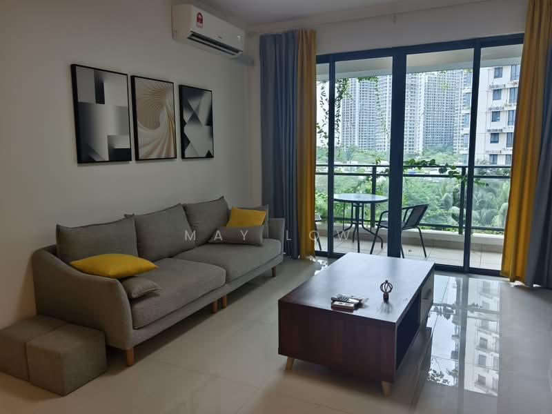 Pangsapuri untuk Disewa di Starview Bay @ Forest City - May Low - PropertyGuru.com.my