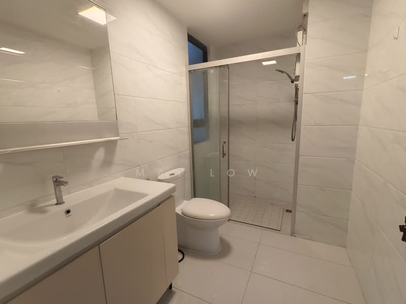Pangsapuri untuk Disewa di Starview Bay @ Forest City - May Low - PropertyGuru.com.my