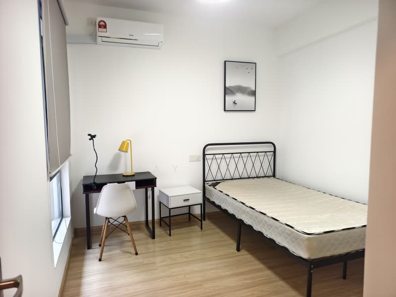 Pangsapuri untuk Disewa di Starview Bay @ Forest City - May Low - PropertyGuru.com.my