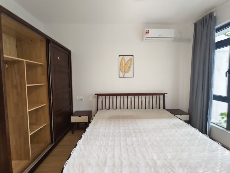 Pangsapuri untuk Disewa di Starview Bay @ Forest City - May Low - PropertyGuru.com.my
