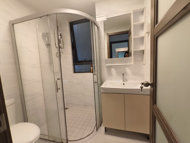 Pangsapuri untuk Disewa di Starview Bay @ Forest City - May Low - PropertyGuru.com.my