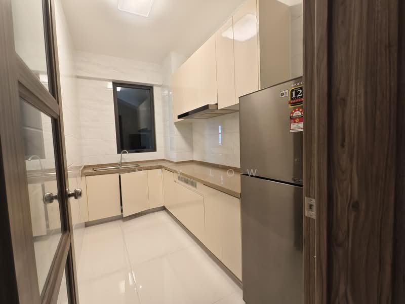 Pangsapuri untuk Disewa di Starview Bay @ Forest City - May Low - PropertyGuru.com.my