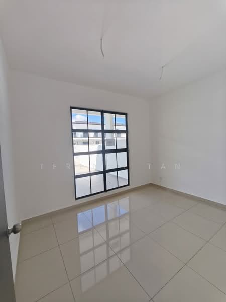 Cluster House for Sale in Eco Botanic 2 (Iskandar Puteri (Nusajaya)) - Terence Tan - Interior - PropertyGuru.com.my