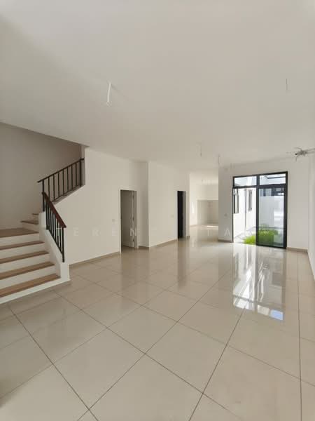 Cluster House for Sale in Eco Botanic 2 (Iskandar Puteri (Nusajaya)) - Terence Tan - Interior - PropertyGuru.com.my