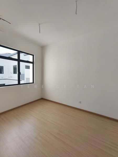 Cluster House for Sale in Eco Botanic 2 (Iskandar Puteri (Nusajaya)) - Terence Tan - Interior - PropertyGuru.com.my