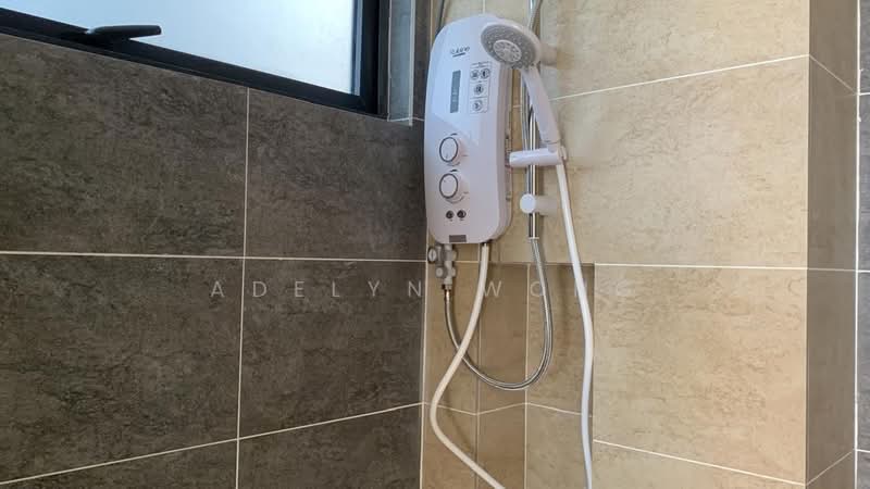 Servis Apartment untuk Disewa di Setia City Residences - Adelyn Wong - PropertyGuru.com.my